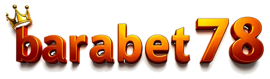 barabet78 login