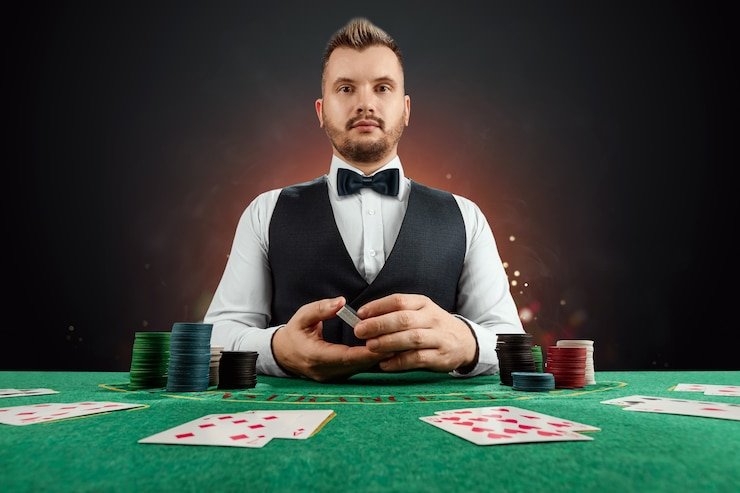 barabet78 login featured game showcase