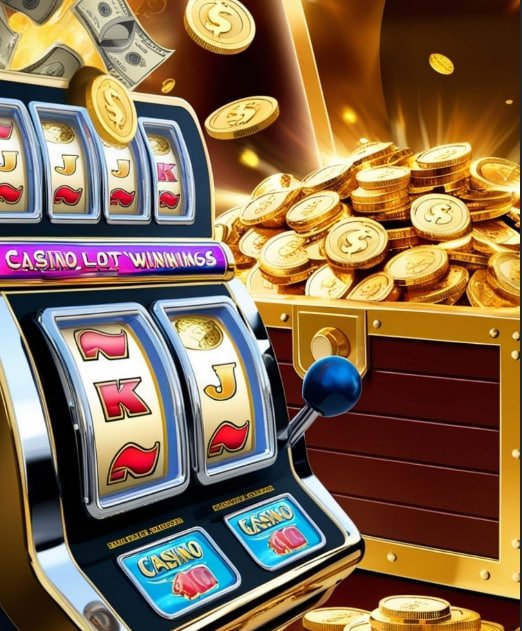 barabet78 login featured game showcase barabet78 login featured game showcase