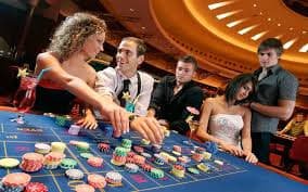 Live Free Fire match markets on barabet78 login Free Fire match game information and betting markets on barabet78 login mobile app