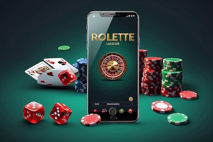 barabet78 login game categories dashboard showing live casino tables and sportsbook markets