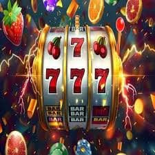 barabet78 login live sportsbook showing Liga 1 and international football matches