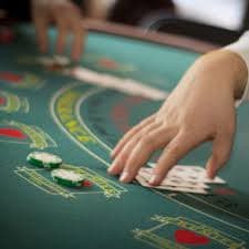 barabet78 login slot games including Gates of Olympus and Sweet Bonanza