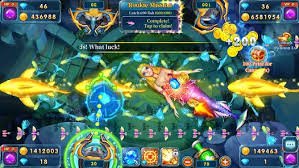 Gates of Olympus Game 