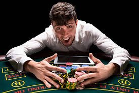 barabet78 login featured game showcase barabet78 login featured game showcase