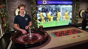 barabet78 login featured game showcase