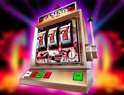barabet78 login Togel Number selection interface showing payout table