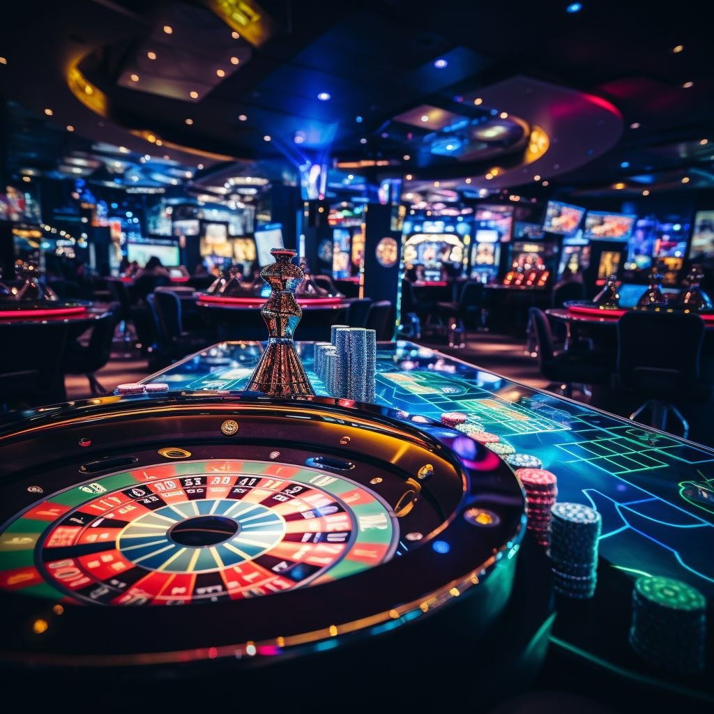 barabet78 login account history showing settled togel tickets